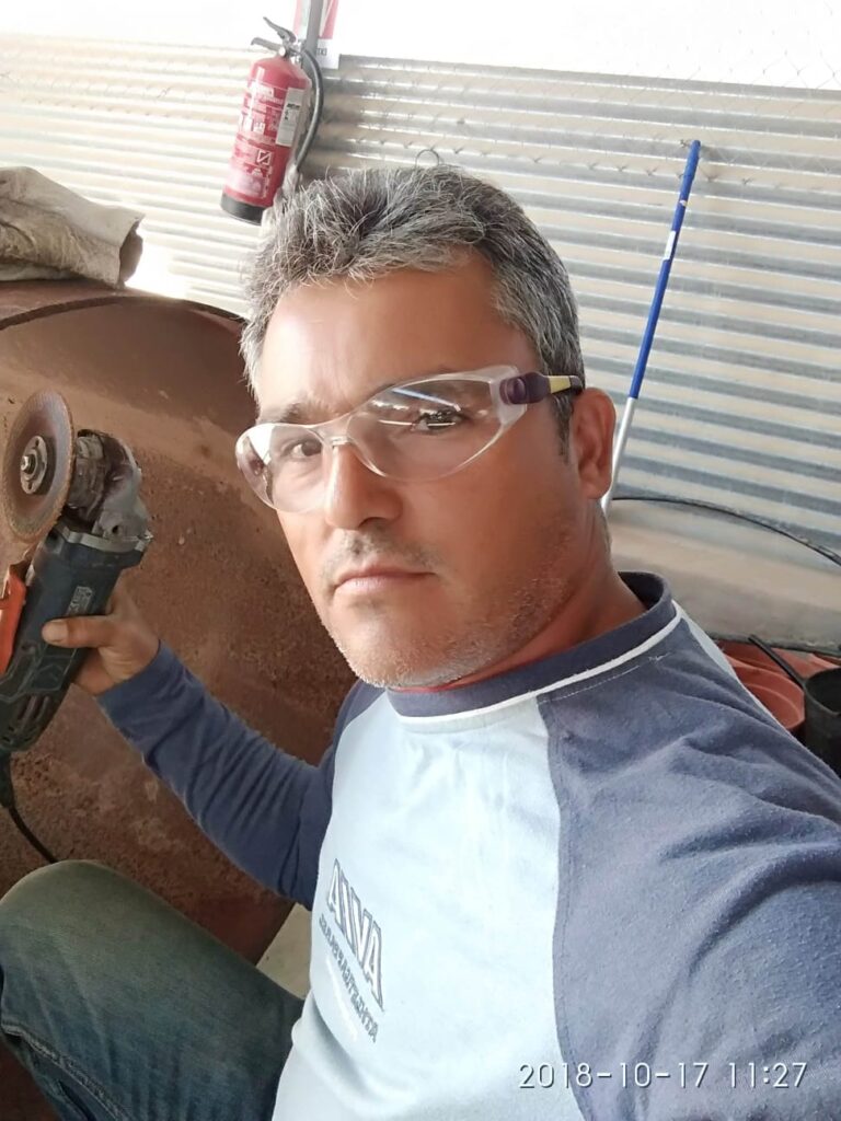 65DAD6FF34711D7FACA3C499705A2B28